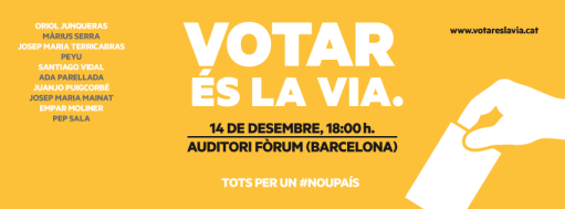 Votar-és-la-via-ERC.png Votar-és-la-via-ERC.png