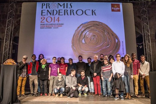 Premis-Enderrock-2014.jpg Premis-Enderrock-2014.jpg