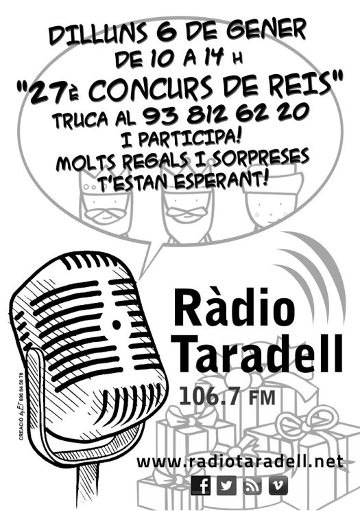CONCURS-DE-REIS-cartell-web-i-facebook.jpg CONCURS-DE-REIS-cartell-web-i-facebook.jpg