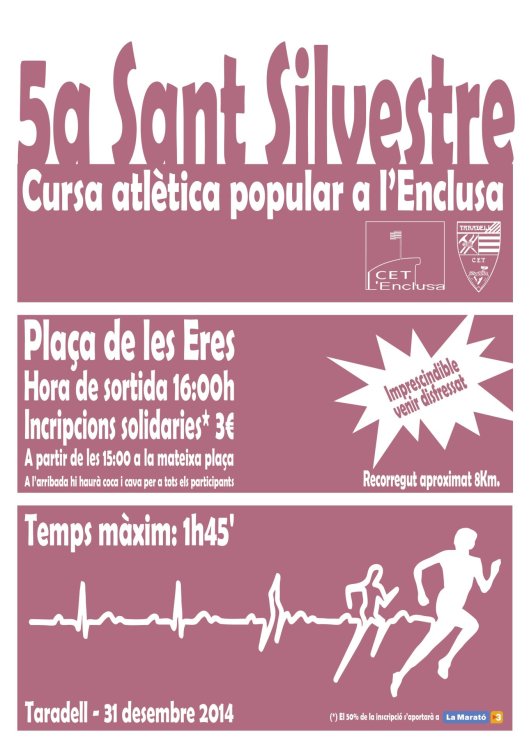 2014-5a_sant_silvestre_cartell.jpg 2014-5a_sant_silvestre_cartell.jpg