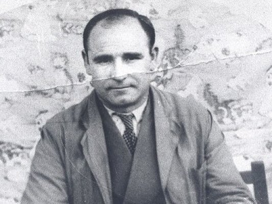 Convocada la 7a edició del Premi Anastasi Aranda de recerca de batxillerat