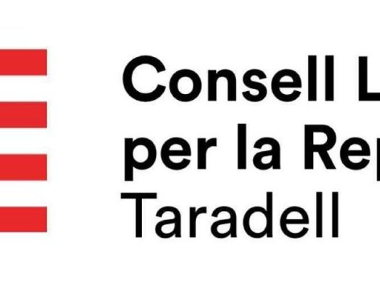 Article del Consell Local per la República a Taradell sobre la seva constitució