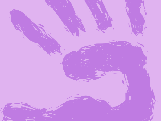 Reflexió i compromís davant la violència masclista Reflexió i compromís davant la violència masclista