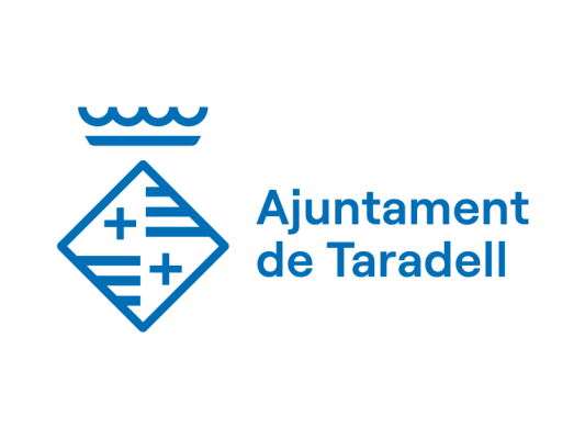 Comunicat per l’avaria de subministrament d’aigua a Castellets