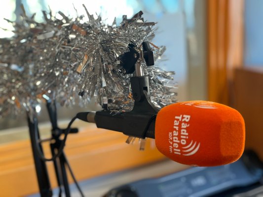 <strong>40è CONCURS DE REIS</strong> | Segueix la disponibiltat de caselles