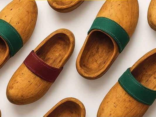 La Festa dels Tonis comença amb l'Hora del Conte a la Biblio