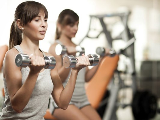 Reserva Circuit intervàl·lic