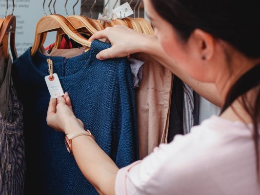 Formació adreçada a emprenedors, professionals autònoms i petits negocis