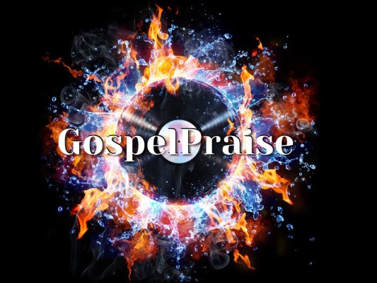 Tastet de Gospel estrena “Gospelpraise”, un espectacle que interpel·la l’ànima Tastet de Gospel estrena “Gospelpraise”, un espectacle que interpel·la l’ànima