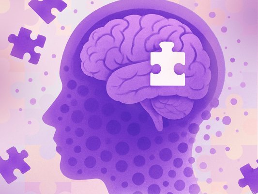 El dimecres 15, es farà el donatiu de L'Envelat a l'AFMADO, amb una xerrada sobre l'Alzheimer El dimecres 15, es farà el donatiu de L'Envelat a l'AFMADO, amb una xerrada sobre l'Alzheimer
