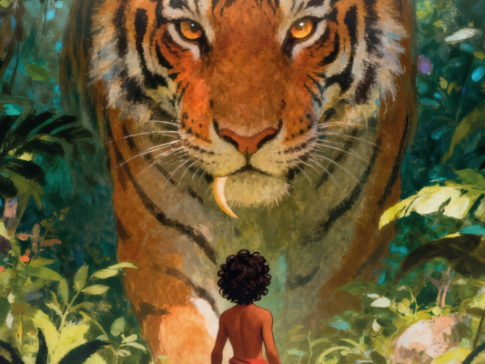 El tribut al Llibre de la Selva esgota entrades i programa una nova funció El tribut al Llibre de la Selva esgota entrades i programa una nova funció