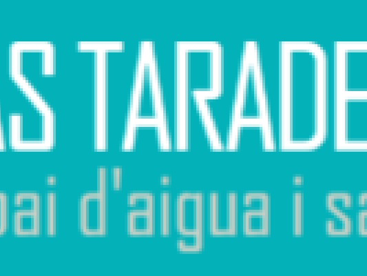 Des de l'EAS Taradell comparteixen una graella de sessions en directe perquè la ciutadania es mantingui activa i en forma des de casa