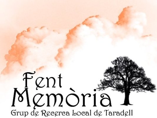 Posposem l’acte anual del Grup de Recerca Local de Taradell