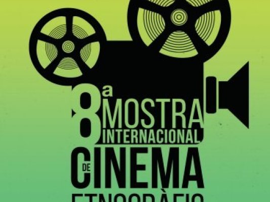 'Moments del CAU', a la mostra Internacional de Cinema Etnogràfic