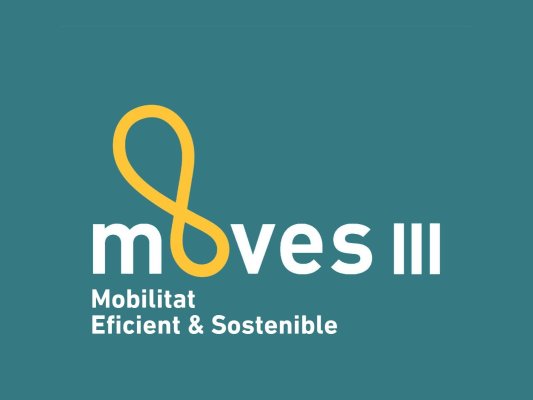 Oberta la convocatòria de subvencions per a vehicles elèctrics i punts de recàrrega Oberta la convocatòria de subvencions per a vehicles elèctrics i punts de recàrrega