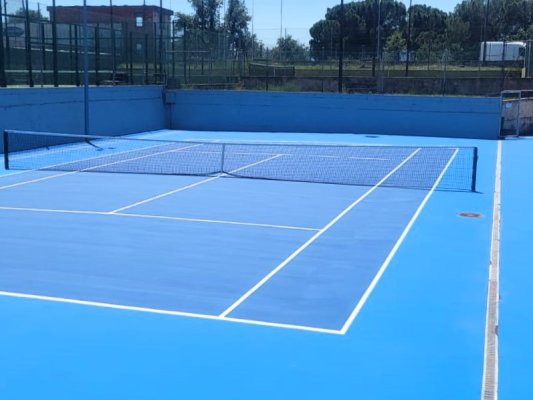 ÀUDIO. Taradell planifica el futur esportiu del municipi amb un nou mapa d’instal·lacions ÀUDIO. Taradell planifica el futur esportiu del municipi amb un nou mapa d’instal·lacions