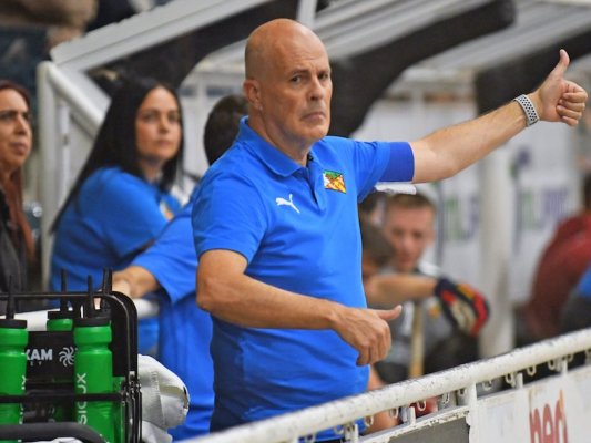 Pep Mateo, nou entrenador del CP Taradell per liderar la nova etapa a Nacional Catalana Pep Mateo, nou entrenador del CP Taradell per liderar la nova etapa a Nacional Catalana