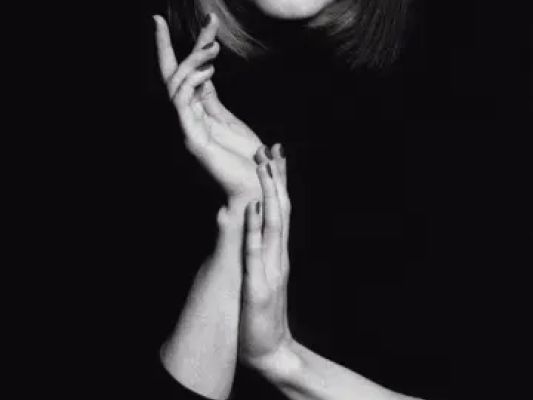 'Joc Brut' de Manuel de Pedrolo al Club de Lectura de novel·la negra