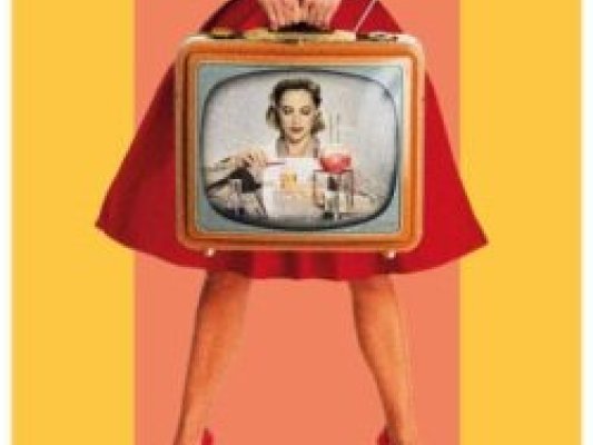 'Lliçons de química' de Bonnie Garmus al Club de Lectura del mes de gener