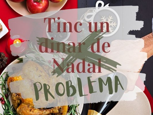 Aquest diumenge, Ràdio Taradell farà un programa especial de Nadal Aquest diumenge, Ràdio Taradell farà un programa especial de Nadal