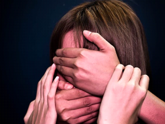 Silenci i solitud Silenci i solitud
