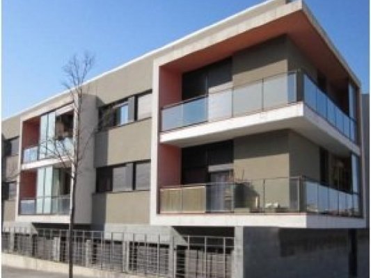 Taradell, exemple a un reportatge sobre pobresa energètica Taradell, exemple a un reportatge sobre pobresa energètica