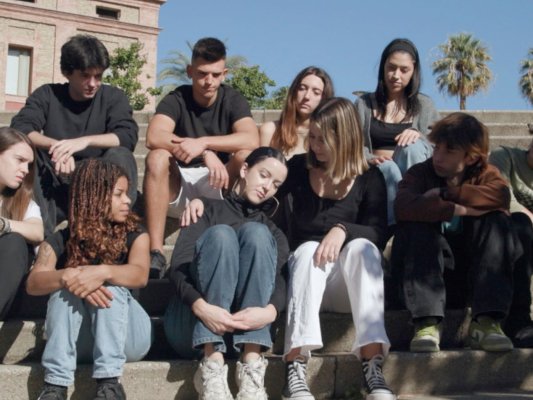 Oferta pública de feina com a Tècnic/a d’Educació a l'Ajuntament de Taradell