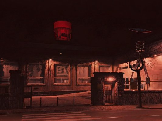 Aquest cap de setmana, <strong>Taradell Negre</strong>, el festival de novel·la negra catalana Aquest cap de setmana, <strong>Taradell Negre</strong>, el festival de novel·la negra catalana