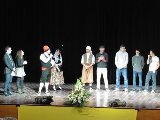 acte-del-pregó-2-12.jpg