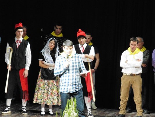 acte-del-pregó-2-46.jpg