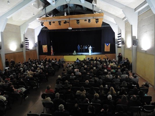 acte-del-pregó-2-50.jpg