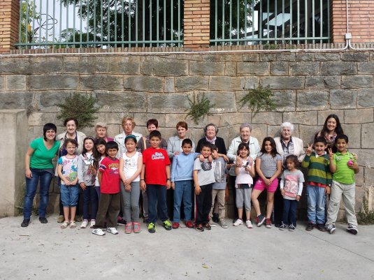 Integeneracional-Taller-memòria-i-CO-El-Puntal_Taradell-14-6.jpg Integeneracional-Taller-memòria-i-CO-El-Puntal_Taradell-14-6.jpg