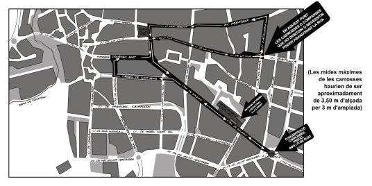 MAPA-RECORREGUT-CARNAVAL-13.jpg