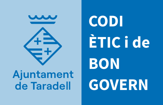 Codi ètic - Ajuntament de Taradell