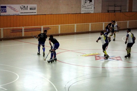 MG_7443.jpg MG_7443.jpg