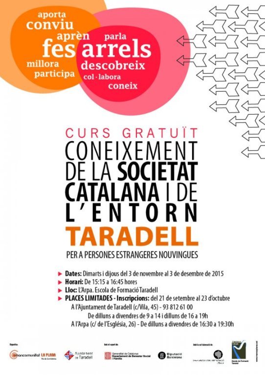 150928_curs_coneixement_societat.jpeg 150928_curs_coneixement_societat.jpeg
