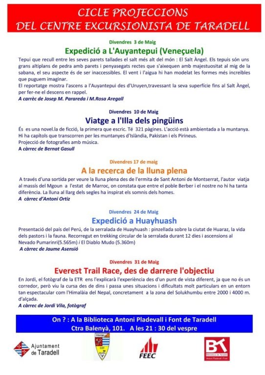 CICLE-PROJECCIONS.jpg CICLE-PROJECCIONS.jpg