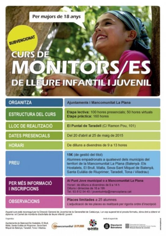 150324_cartell_monitors.jpeg 150324_cartell_monitors.jpeg