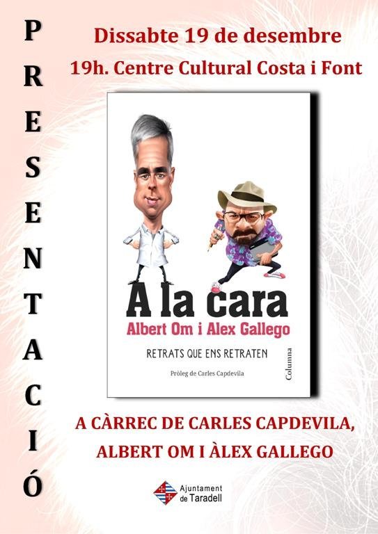 151210_llibre_albert_om.jpg 151210_llibre_albert_om.jpg