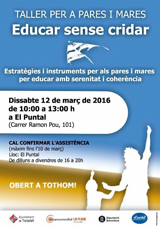 160308_cartell_Educar_sense_cridar.jpg 160308_cartell_Educar_sense_cridar.jpg