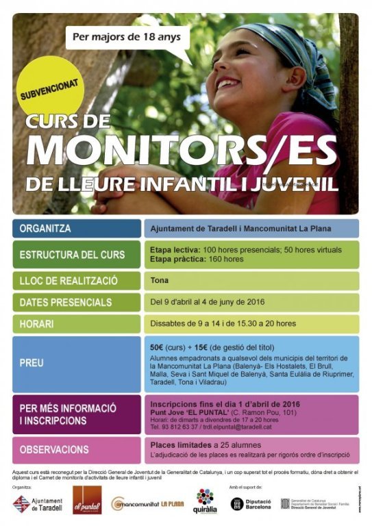160310_curs_monitors.jpeg 160310_curs_monitors.jpeg