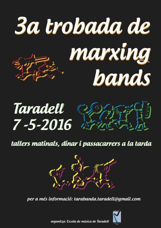 160428_marxing_bands.jpg 160428_marxing_bands.jpg