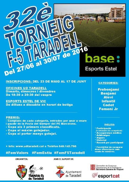 160505_cartell_torneig.jpg 160505_cartell_torneig.jpg