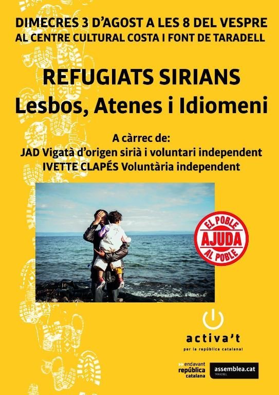 160727_acte_refugiats.jpg 160727_acte_refugiats.jpg