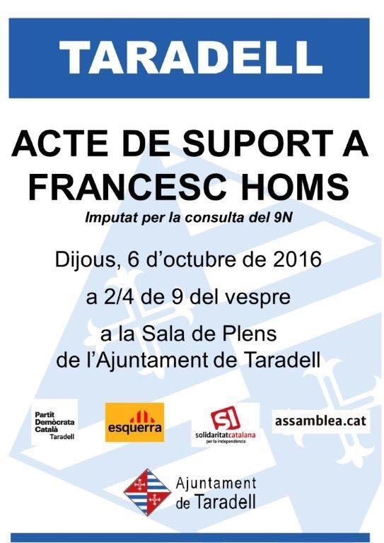 160927_acte_suport_homs.jpeg 160927_acte_suport_homs.jpeg