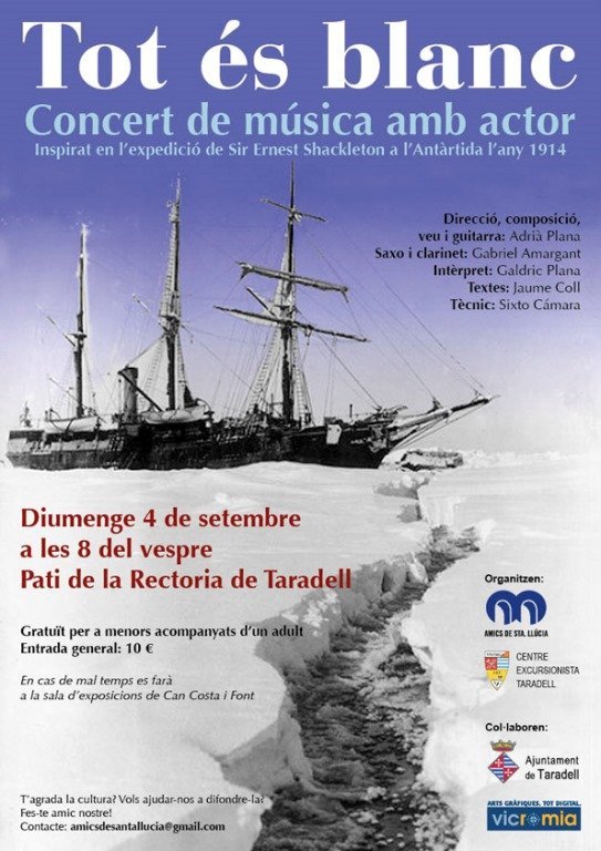 Cartell-concert-Shackleton.jpg