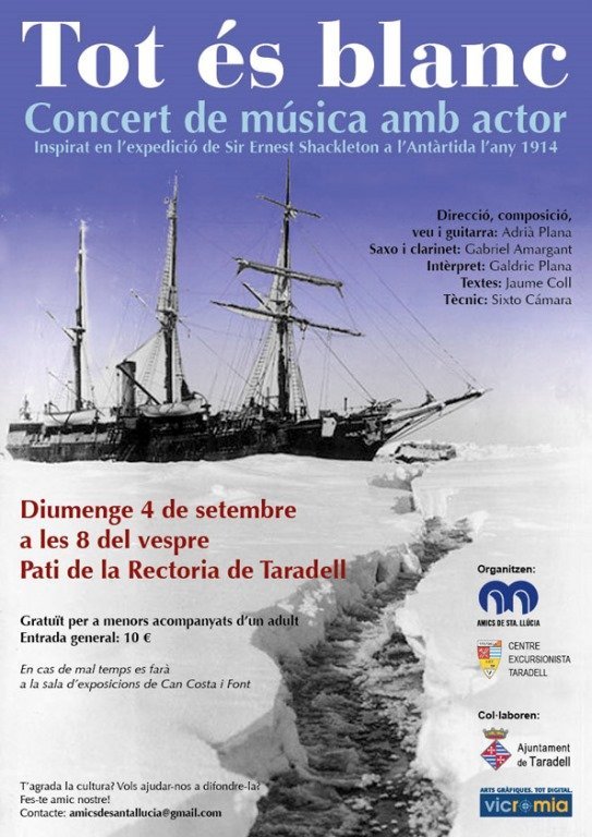Cartell-concert-Shackleton.jpg Cartell-concert-Shackleton.jpg