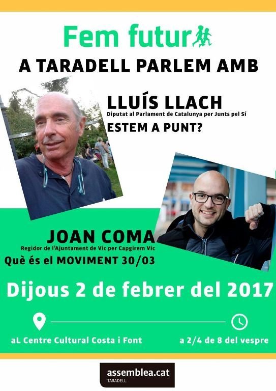Llach-i-Coma.jpg Llach-i-Coma.jpg