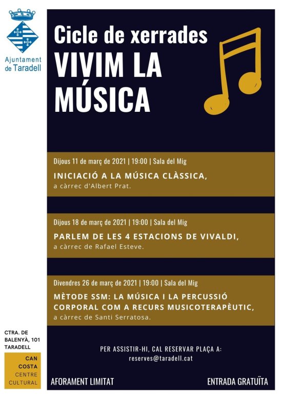 Cartell_vivim_la_musica