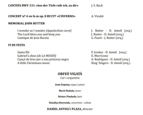 Programa concert Any NouJPG Programa concert Any NouJPG